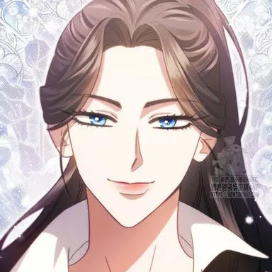 Profile image of 알리체 베르키오