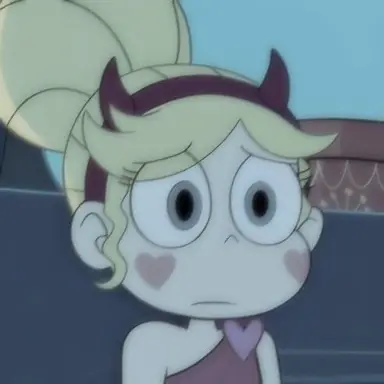 Profile image of Star
