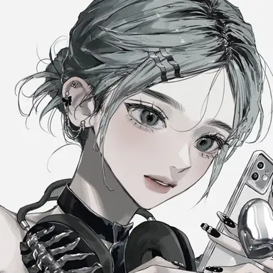 Profile image of 임가은