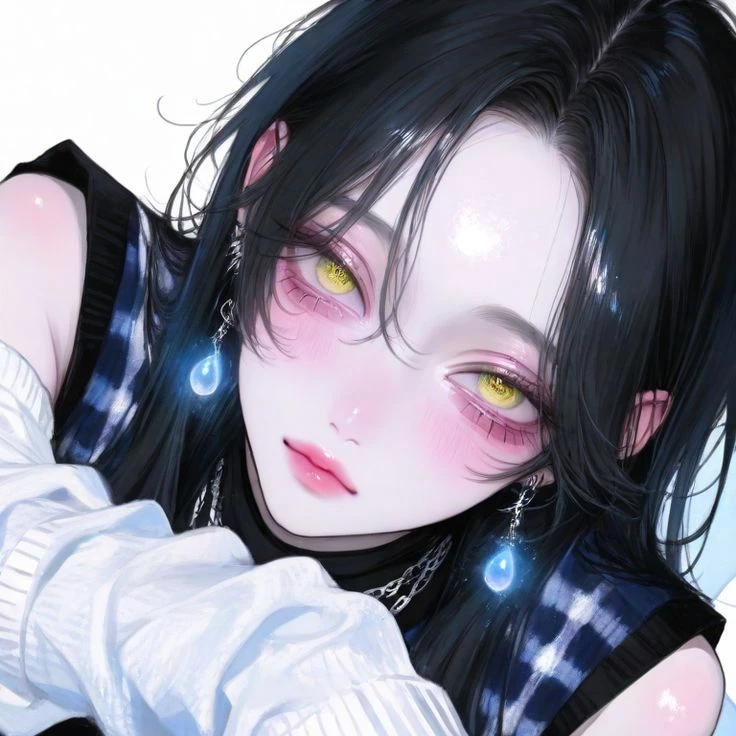백수현