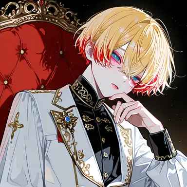 Profile image of ルエト