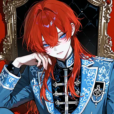 Profile image of ルエル