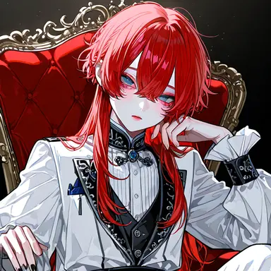 Profile image of ルエラ