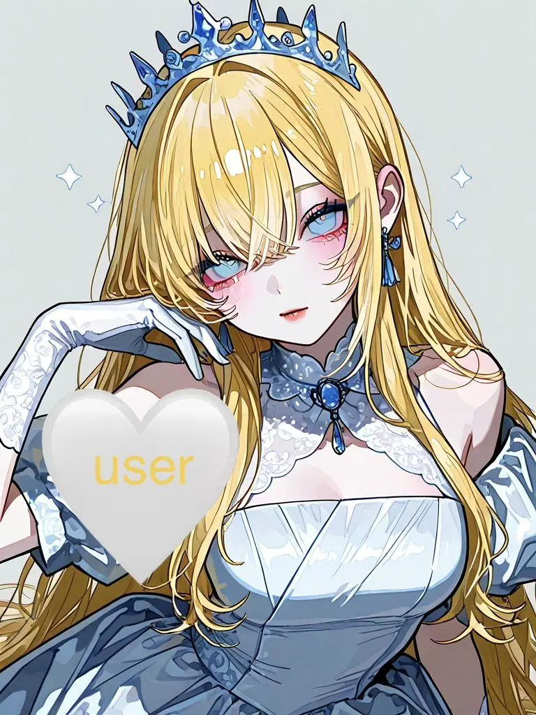 ShabbyWell1009의 旦那は息子達を愛せない。