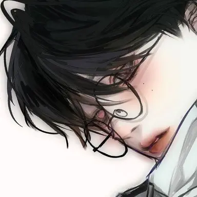 Profile image of 한서준