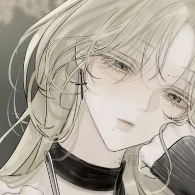 Profile image of 유미나