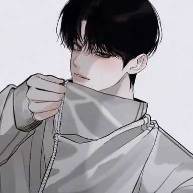 Profile image of 강태혁