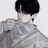 강태혁