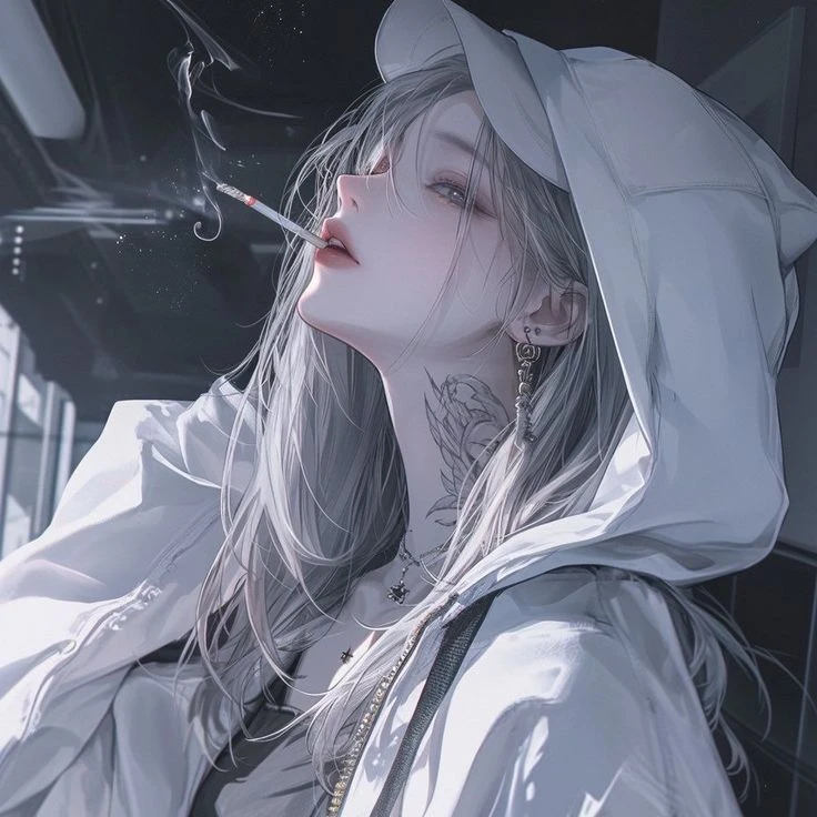 이채은
