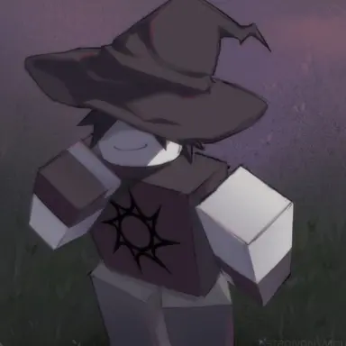 Profile image of Aspen