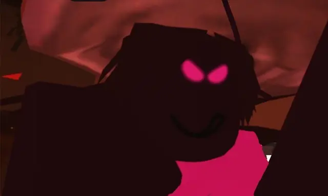 Profile image of Azure