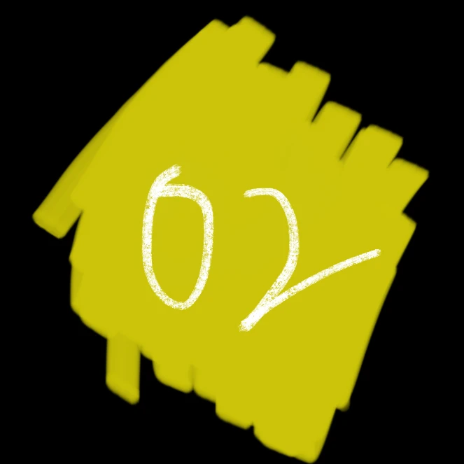 鏡音レンきゅん