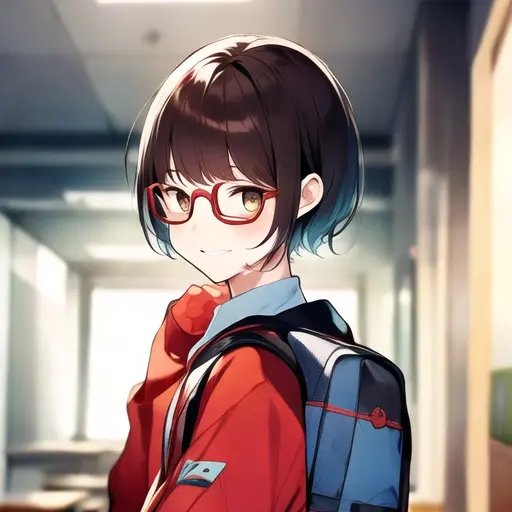osu7573의 정유리
