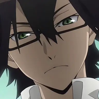 Profile image of 乱歩