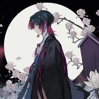 Profile image of マツリ