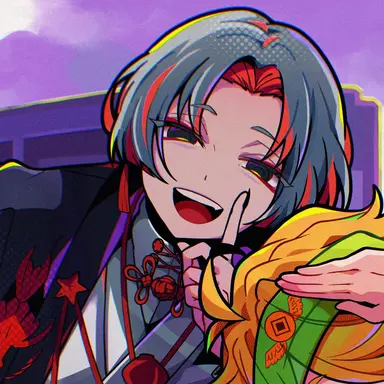 Profile image of マツリ