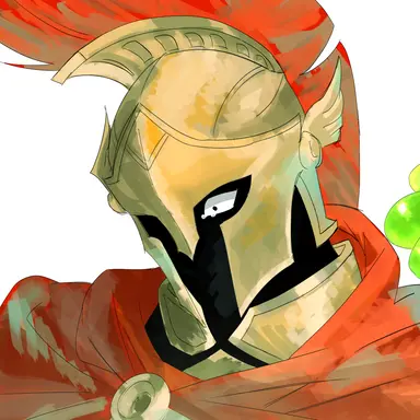 Profile image of d3rlord3