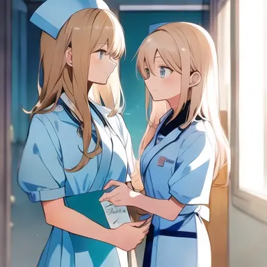 Profile image of 안전한 소아과