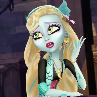 Profile image of Ms Simonis