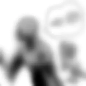 Profile image of ㅌㅇㅇㅅ