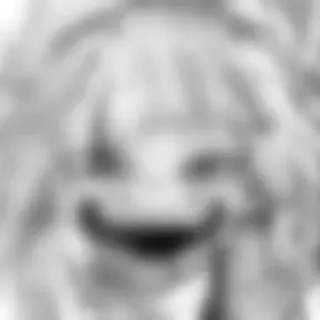 Profile image of ㅌㄱ ㅎㅁㅋ