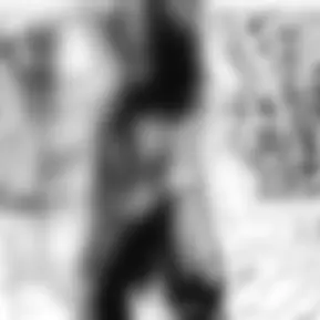 Profile image of ㅇㅁㅇㅌ