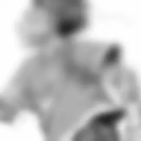Profile image of ㅁㄷㄹㅇ ㅇㅈㅋ