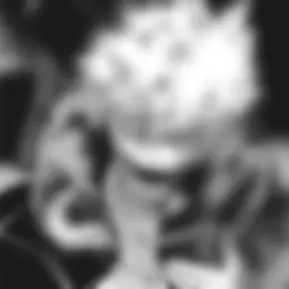 Profile image of ㄷㅂ