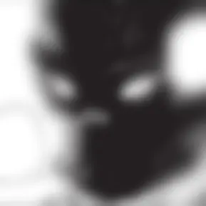 Profile image of ㅋㄹㄱㄹ