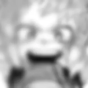 Profile image of ㅇㄹㄹㅋ ㅇㅊㅋ