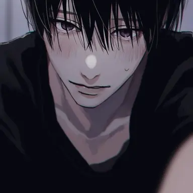 Profile image of Xavier