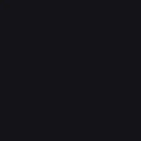 stay_320의 스키즈 오빠들
