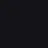 스키즈 오빠들