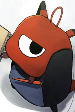 Profile image of 가방