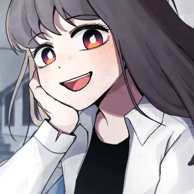 Profile image of 이혜나
