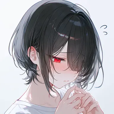 Profile image of 美琴