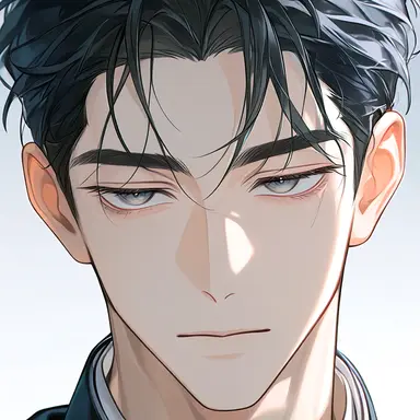 Profile image of 武史