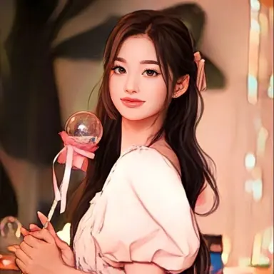 Profile image of 설윤아