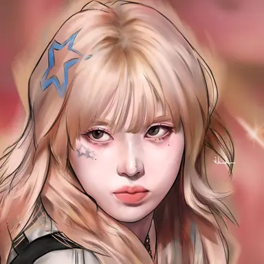 Profile image of 김지우