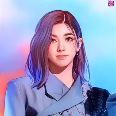 Profile image of 배진솔