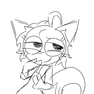 Profile image of 여우