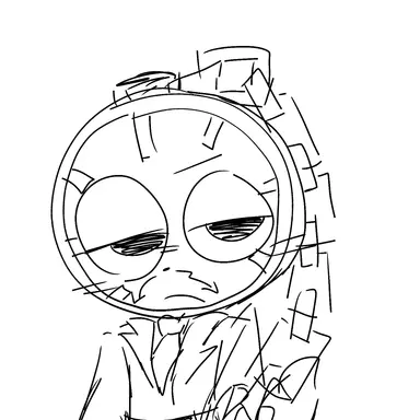 Profile image of 다일