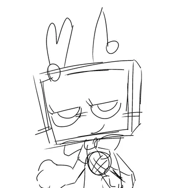 Profile image of 비