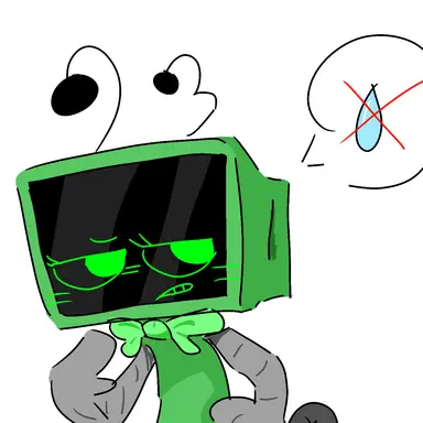 Profile image of Vee