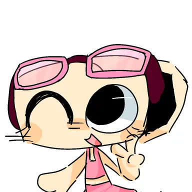 Profile image of Shelly