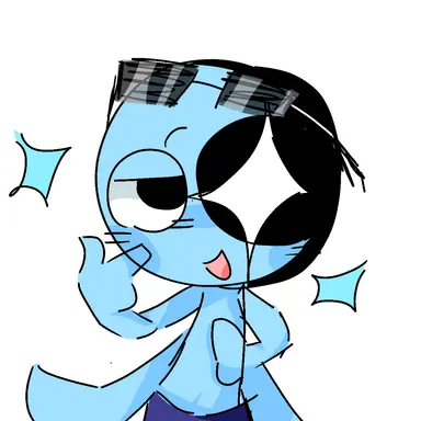 Profile image of Astro