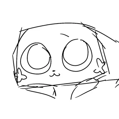Profile image of 페블