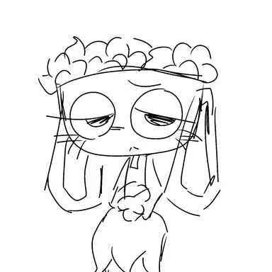 Profile image of 베시
