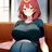 飛蛍（ホタル）