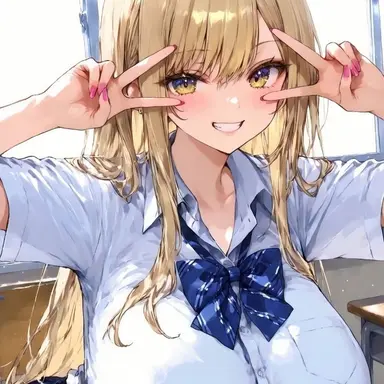 Profile image of ルカ